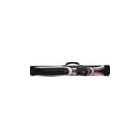 SB-2022 (pink,black,white)